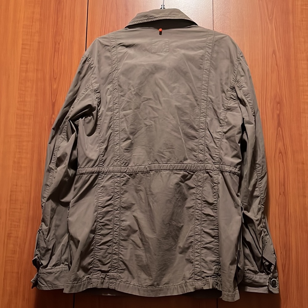 Hugo Boss jacket - Picture 5 of 5